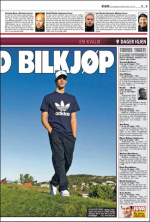 verdensgang_sporten-20100929_000_00_00_003.pdf
