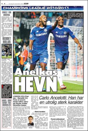 verdensgang_sporten-20100929_000_00_00_004.pdf