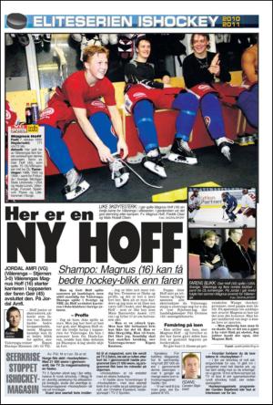 verdensgang_sporten-20100929_000_00_00_008.pdf