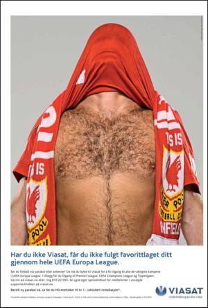 verdensgang_sporten-20100929_000_00_00_009.pdf