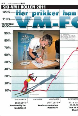 verdensgang_sporten-20100929_000_00_00_010.pdf