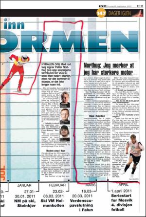 verdensgang_sporten-20100929_000_00_00_011.pdf