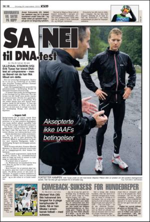 verdensgang_sporten-20100929_000_00_00_012.pdf