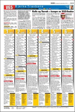 verdensgang_sporten-20100929_000_00_00_013.pdf