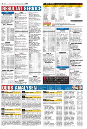 verdensgang_sporten-20100929_000_00_00_014.pdf