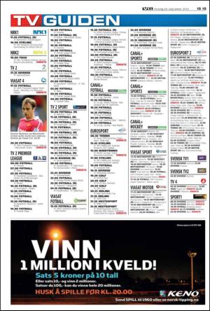 verdensgang_sporten-20100929_000_00_00_015.pdf