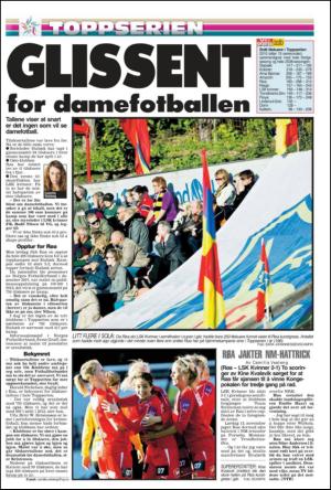 verdensgang_sporten-20100929_000_00_00_016.pdf