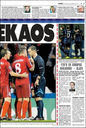 verdensgang_sporten-20100930_000_00_00_003.pdf