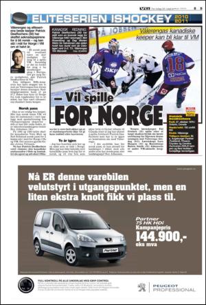 verdensgang_sporten-20100930_000_00_00_005.pdf