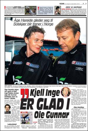 verdensgang_sporten-20100930_000_00_00_007.pdf
