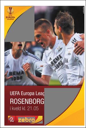 verdensgang_sporten-20100930_000_00_00_011.pdf