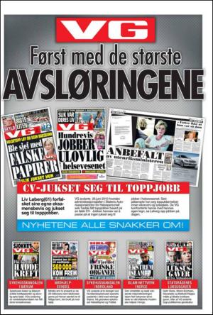 verdensgang_sporten-20100930_000_00_00_012.pdf