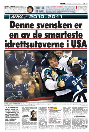 verdensgang_sporten-20100930_000_00_00_013.pdf
