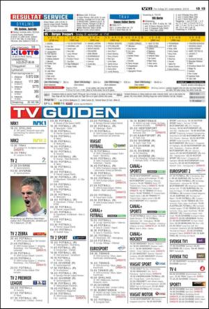 verdensgang_sporten-20100930_000_00_00_015.pdf