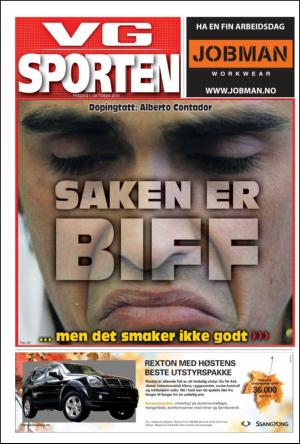 verdensgang_sporten-20101001_000_00_00.pdf