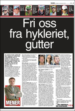 verdensgang_sporten-20101001_000_00_00_003.pdf