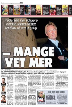 verdensgang_sporten-20101001_000_00_00_004.pdf