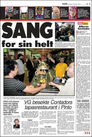 verdensgang_sporten-20101001_000_00_00_005.pdf