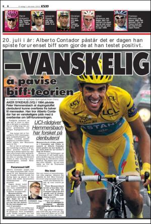 verdensgang_sporten-20101001_000_00_00_006.pdf