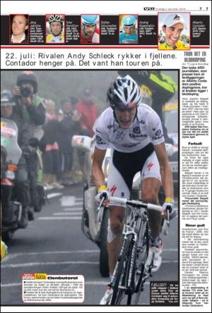 verdensgang_sporten-20101001_000_00_00_007.pdf