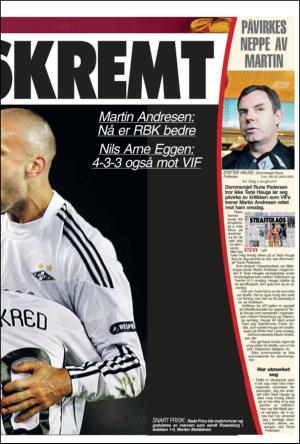 verdensgang_sporten-20101001_000_00_00_009.pdf