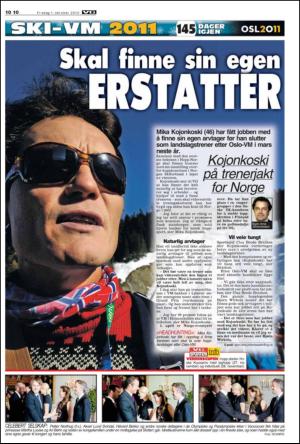 verdensgang_sporten-20101001_000_00_00_010.pdf