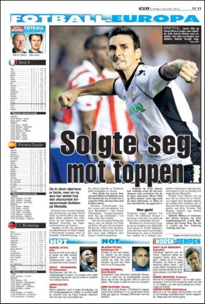 verdensgang_sporten-20101001_000_00_00_011.pdf