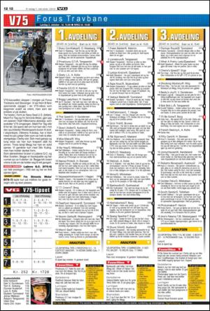 verdensgang_sporten-20101001_000_00_00_012.pdf