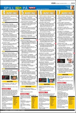 verdensgang_sporten-20101001_000_00_00_013.pdf