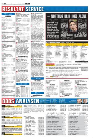 verdensgang_sporten-20101001_000_00_00_014.pdf