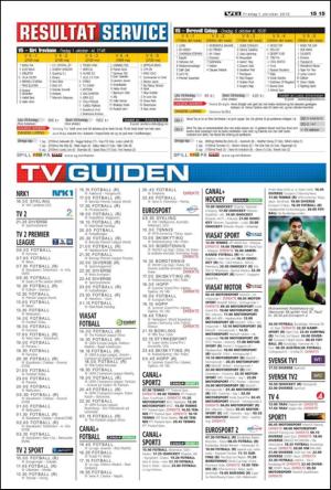 verdensgang_sporten-20101001_000_00_00_015.pdf