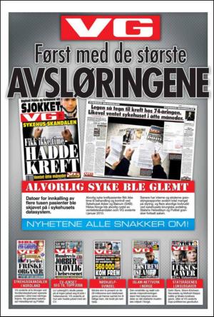 verdensgang_sporten-20101001_000_00_00_016.pdf