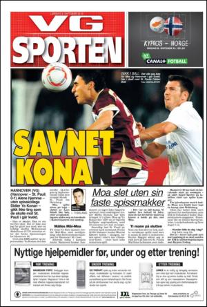 verdensgang_sporten-20101002_000_00_00.pdf