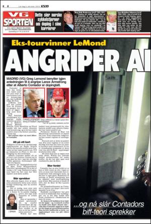 verdensgang_sporten-20101002_000_00_00_002.pdf