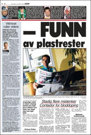 verdensgang_sporten-20101002_000_00_00_004.pdf