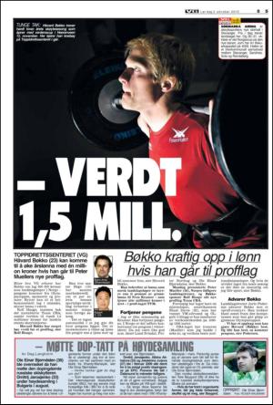 verdensgang_sporten-20101002_000_00_00_005.pdf
