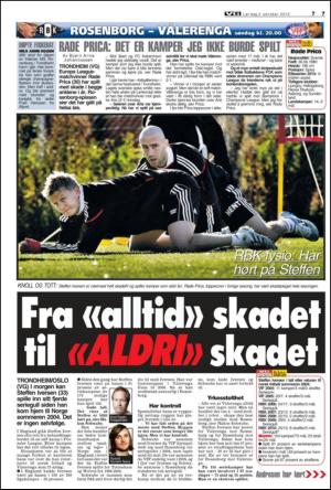 verdensgang_sporten-20101002_000_00_00_007.pdf