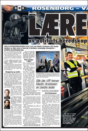 verdensgang_sporten-20101002_000_00_00_008.pdf