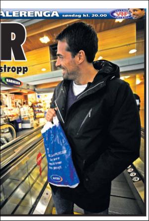 verdensgang_sporten-20101002_000_00_00_009.pdf