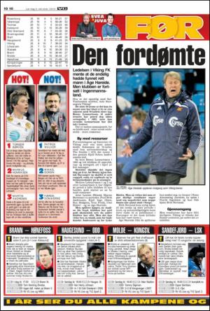 verdensgang_sporten-20101002_000_00_00_010.pdf