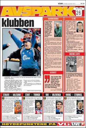 verdensgang_sporten-20101002_000_00_00_011.pdf