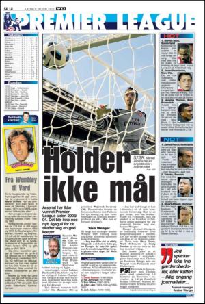 verdensgang_sporten-20101002_000_00_00_012.pdf