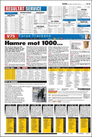 verdensgang_sporten-20101002_000_00_00_013.pdf