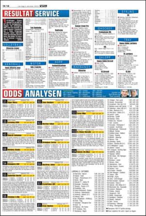 verdensgang_sporten-20101002_000_00_00_014.pdf