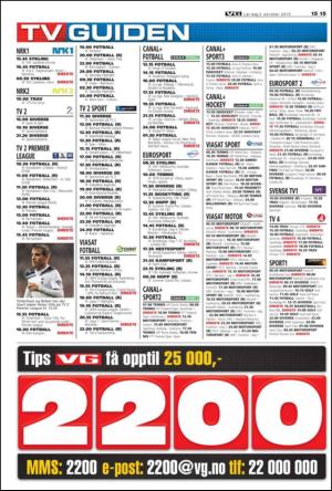 verdensgang_sporten-20101002_000_00_00_015.pdf
