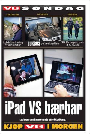verdensgang_sporten-20101002_000_00_00_016.pdf