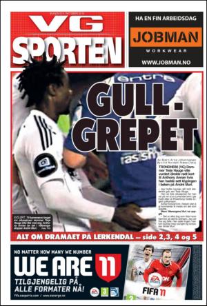verdensgang_sporten-20101004_000_00_00.pdf