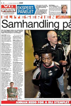 verdensgang_sporten-20101005_000_00_00_002.pdf