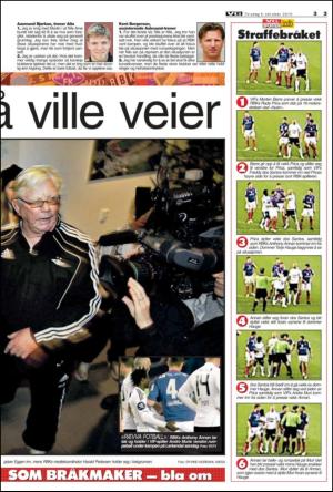 verdensgang_sporten-20101005_000_00_00_003.pdf