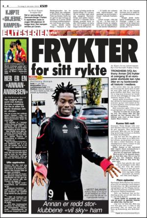 verdensgang_sporten-20101005_000_00_00_004.pdf